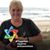 Lori McGrath Reynolds's profile image