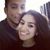Javier N Lorelei's profile image