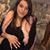 Brenna Blankenship's profile image