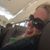 Tracy Dewease's profile image