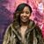 ShelQuala Korshe's profile image