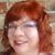 Rhonda Smith Mailhos's profile image