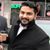 Farhan Khan Nick's profile image