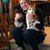 Dawn Nelson's profile image