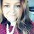 Courtney Hadley's profile image