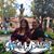 Evelyn Giron's profile image
