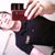Joshua Fernandez's profile image