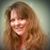 Stacy Gardalen's profile image
