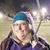 Erica Sheldon's profile image