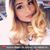 Cristina Orozco's profile image