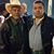 Roberto Zepeda's profile image