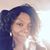 Fatima James-Sanford's profile image