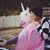 Jayse Epperson's profile image