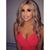 Bryana Glass's profile image