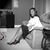 Michelle Smith's profile image