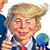 Robert Deese's profile image
