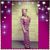 La-Kyshia Reddick's profile image