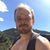 Matt Zastrow's profile image