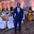 Roshan Patel's profile image