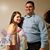 Jonathan Fernandez's profile image
