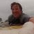 Ben Grozier's profile image