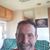 Dale Garrett's profile image