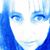 Misty Burcham's profile image