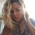 Cassandra Jean's profile image