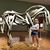 Diane Lien's profile image
