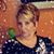 Nancy O'Connor's profile image
