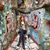 Courtney Doyle's profile image