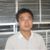Michael Zhang's profile image
