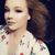 Adreinne Danner's profile image