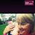 Barb Larkin's profile image