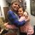 Christy Campbell Herring's profile image