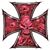 Kevin Condie's profile image