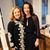 Julie Beaty's profile image
