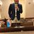 Henry Larios's profile image