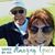 Kathleen Ormsby Standish's profile image