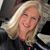Kristi Holman's profile image