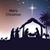 Marge Bellerose's profile image