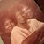 Azhari Black Chyna Green's profile image