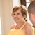 Nancy Mackel's profile image