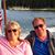 Sarah Russell Gammans's profile image