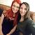 Tash Marie Farkas Hinecker's profile image