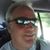 John Metasavage's profile image