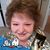 Samantha Hatchett's profile image