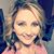 Jennifer Vassey Wright's profile image
