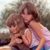 Janette Pikula Good's profile image