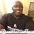 Robert L. Clayborn Jr.'s profile image